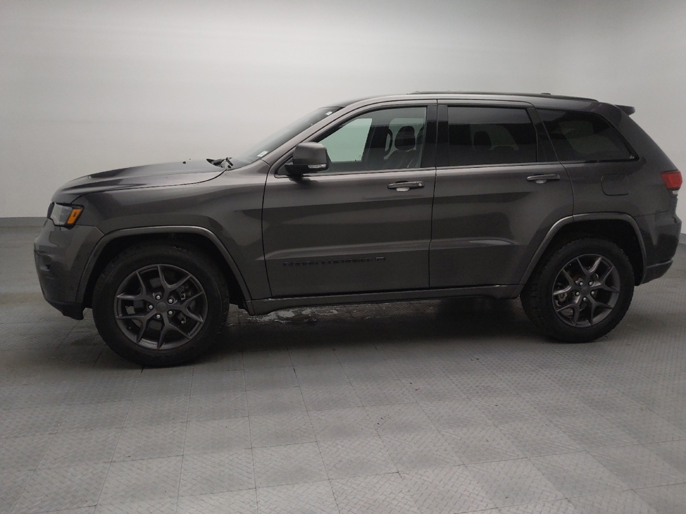 jeep grand cherokee 2021 1C4RJFBG3MC730538 image jeep grand cherokee 2021 1C4RJFBG3MC730538 image